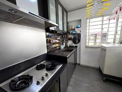 Blk 942 Hougang Street 92 (Hougang), HDB 5 Rooms #629316511